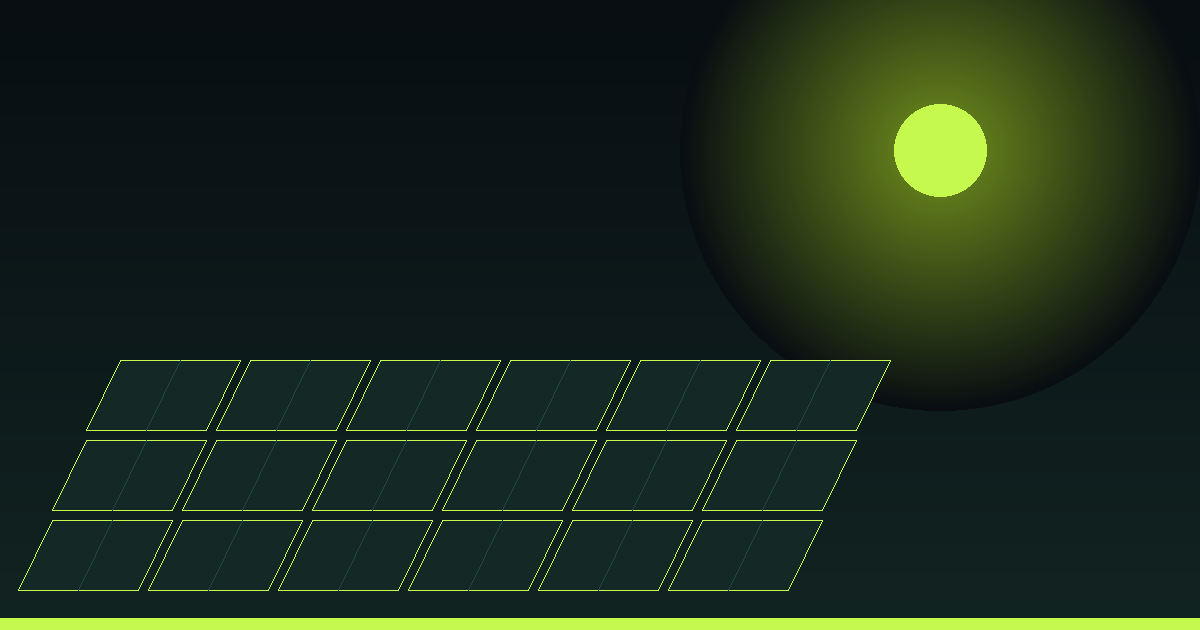 Charging Your EV With Solar Panels in India (2026): Costs, Setup & Savings