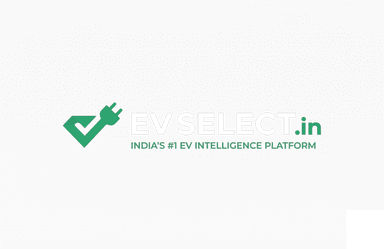 EVSelect Logo