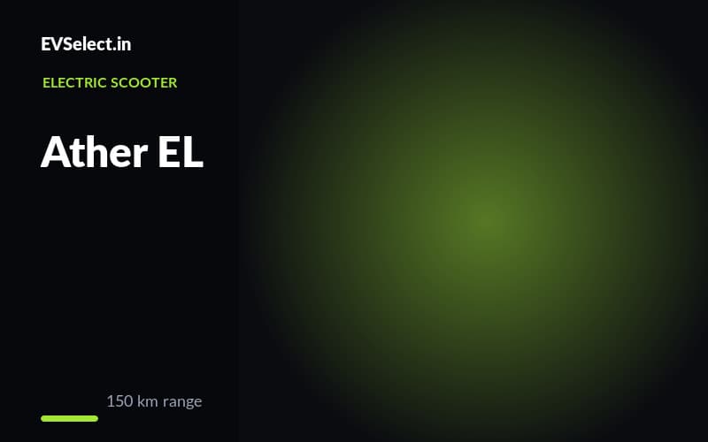 Ather EL