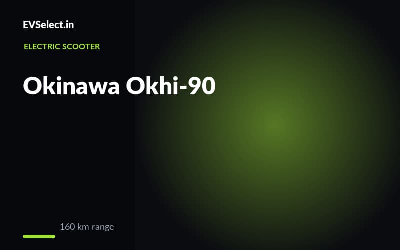 Okinawa Okhi-90