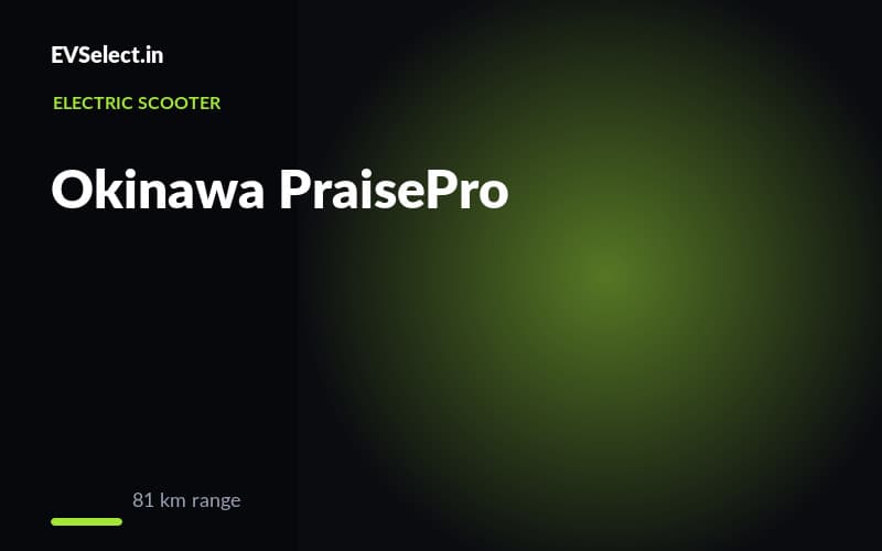 Okinawa PraisePro