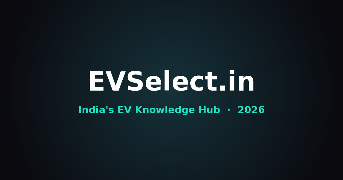 Mahindra Electric Cars in India 2026: Models, Prices & Range