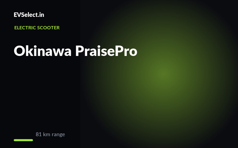Okinawa PraisePro